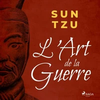 L'Art de la Guerre