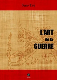 L'Art de la guerre