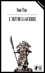 L'art de la guerre