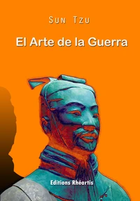 L'arte de la guera