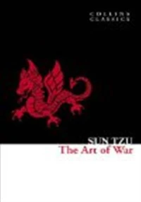The Art of the War