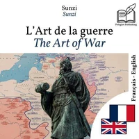 The Art of War - bilingual edition French – English