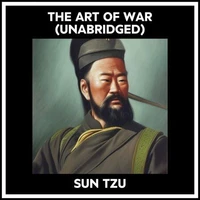 The Art Of War (Unabridged)