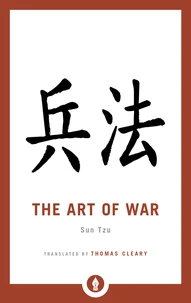 The art of war