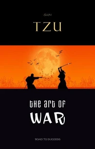 The Art of War