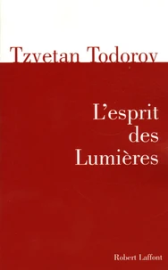 L'esprit des Lumières
