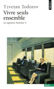 La signature humaine