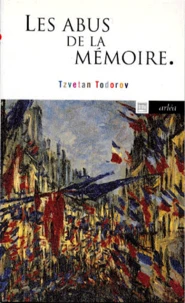 Les abus de la mémoire