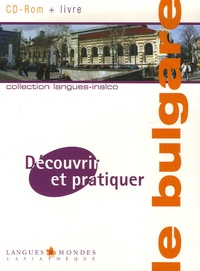 Découvrir et pratiquer le bulgare.pdf