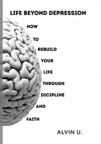 Life Beyond Depression