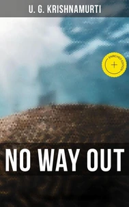 No Way Out