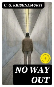 No Way Out
