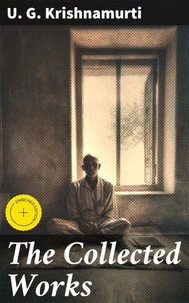 The Collected Works