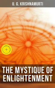 The Mystique of Enlightenment