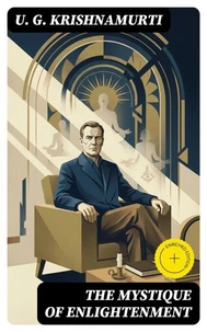 The Mystique of Enlightenment
