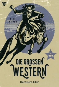 Blechstern-Killer