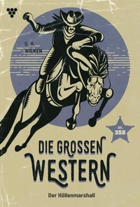 Der Höllenmarshal