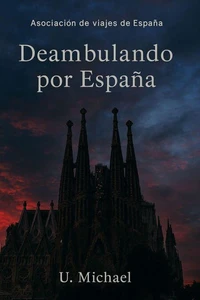 Deambulando por España