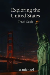 Exploring the united states