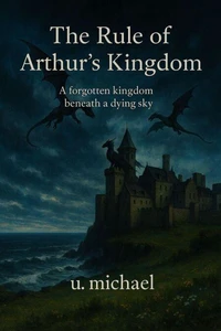 The Rule of Arthur’s Kingdom