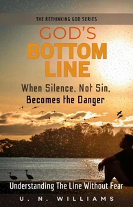 God's Bottom Line