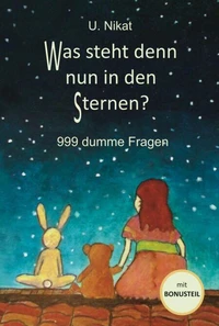 Was steht denn nun in den Sternen?