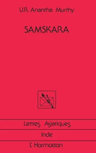 Samskara.
