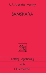 Samskara.