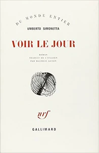 Voir le Jour