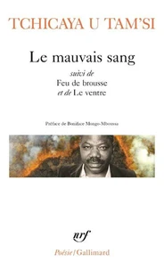 Le mauvais sang