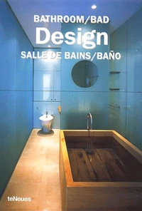 Bathroom Design : Badezimmer Design : Design De Salle De Bains : Banos De Diseno