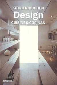 Kitchen Design : Kuchen Design : Design De Cuisines : Diseno De Cocinas