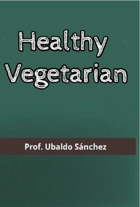 Healthy Vegetarian