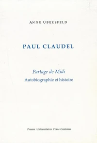 Paul Claudel
