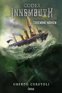 Codex Innsmouth