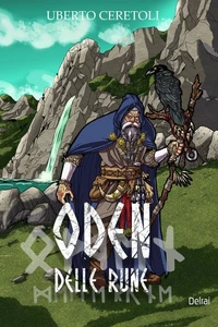 Oden delle rune