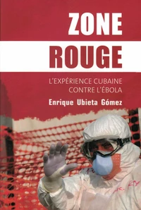 Zone rouge