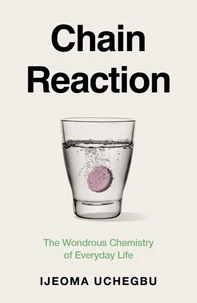 Chain Reaction