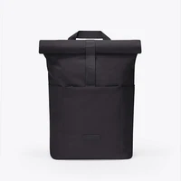 Sac à dos mini Hajo Stealth Black