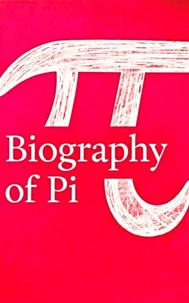 Biography of Pi