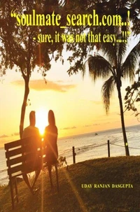 Soulmate_search.com..!  -Sure, It Was Not That Easy…!!