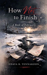 How Not to Finish