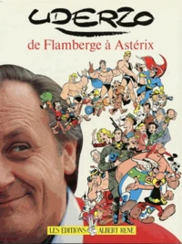 Uderzo