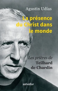 La présence du Christ dans le monde