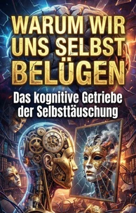 Warum wir uns selbst belügen