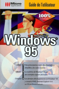 Windows 95 - Microsoft.pdf