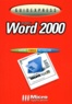 Udo Bretschneider - Word 2000 - Microsoft.