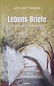 Lebens-Briefe