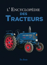 Lencyclopédie des tracteurs.pdf