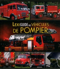 Lexiguide des véhicules de pompier.pdf